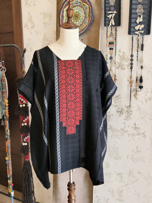 Ola’s Garden Jackets