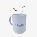 Empower