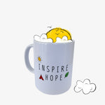 Inspire Hope
