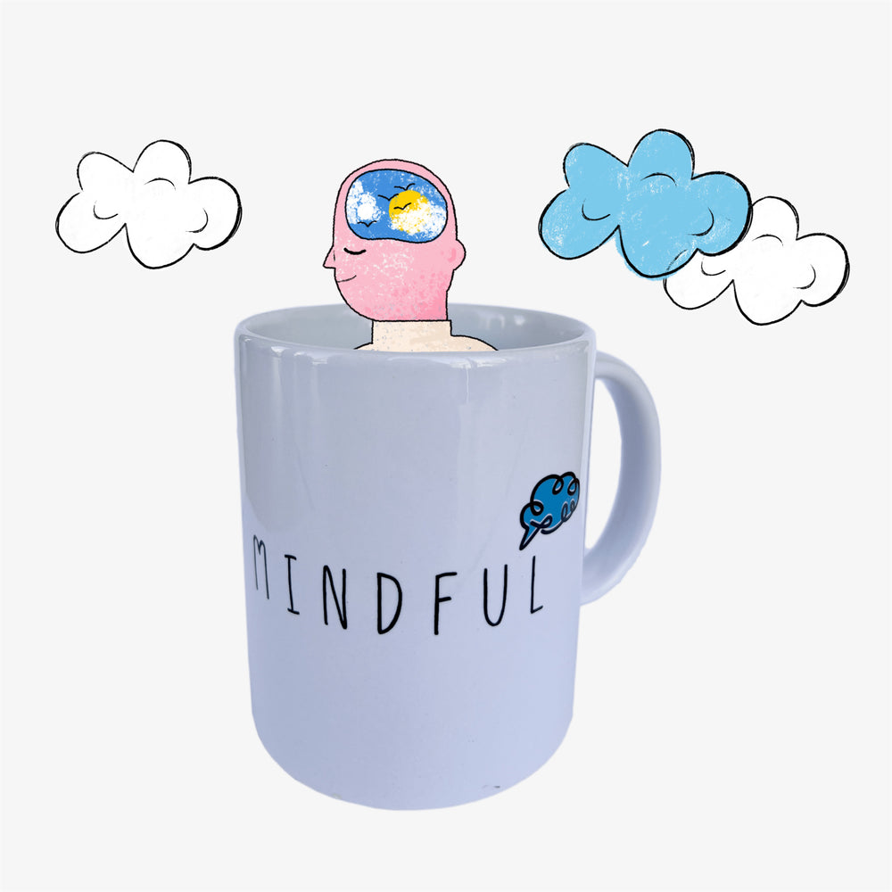Mindful