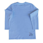 art education therapy children t-shirt gift