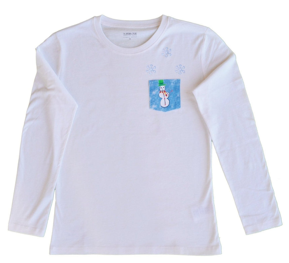 art education therapy children t-shirt gift