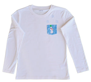 art education therapy children t-shirt gift